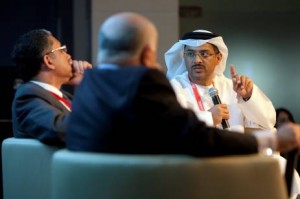 UAE Insurers accused over 'killer' obesity