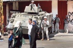 Regime forces in Syria targeting health workers, patients