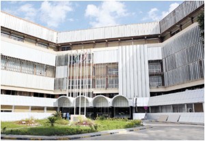 RAK hospital gets Dh60m for makeover