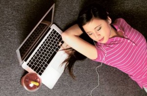Warning issued over 'digital drugs' in UAE