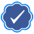 Verified Listing