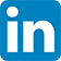 Connect on Linkedin