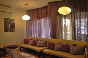 Cocoona Centre for Aesthetic Transformation