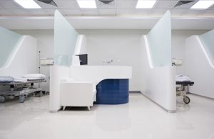 Fakih IVF