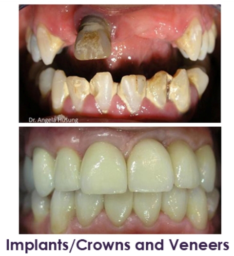 Cocoona Centre for Aesthetic Transformation
