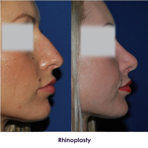 Cocoona Centre for Aesthetic Transformation