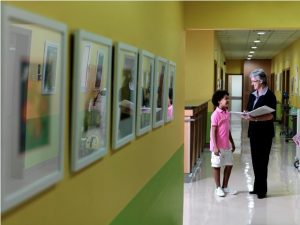 Mediclinic Welcare Hospital