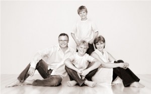 Infinity Polyclinic, Jumeirah