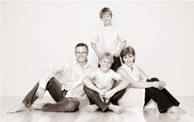 Infinity Polyclinic, Jumeirah