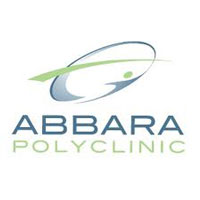 Abbara Clinic / Eve Fertility Center, Jumeirah