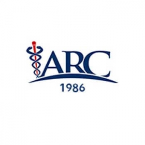 Al Abdul Razzak Clinic, Jumeirah