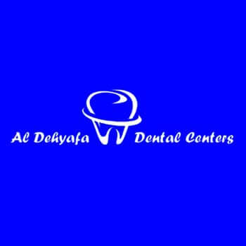 Al Dehyafa Specialized Orthodontic and Dental Clinic, Al Diyafah