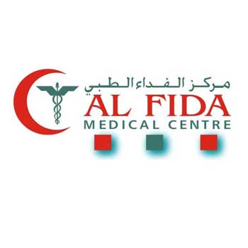 Al Fida Medical Center, Karama