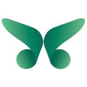 Al Fujariah National Insurance Co