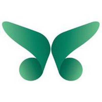 Al Fujariah National Insurance Co