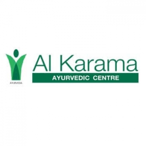 Al Karama Ayurvedic and Yoga Center, Karama