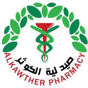 Al Kowthar Pharmacy