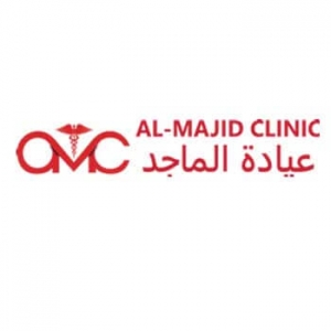 Al Majid Clinic, Deira
