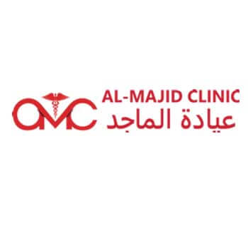 Al Majid Clinic, Deira