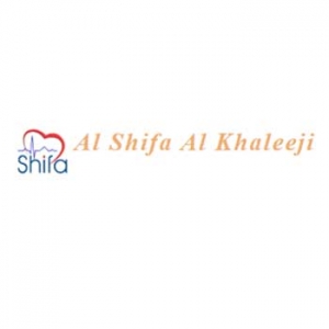Al Shifa Al Khaleeji Medical Center, Deira