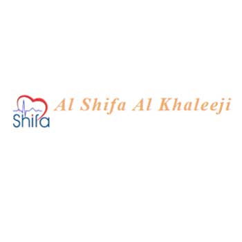 Al Shifa Al Khaleeji Medical Center, Deira