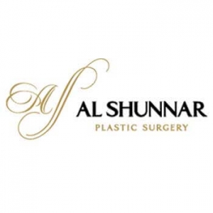 Al Shunnar Plastic Surgery, Jumeirah