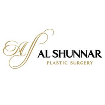 Al Shunnar Plastic Surgery, Jumeirah