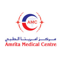 Amrita Medical Center, Satwa
