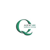 Aqua Care Dental Clinic, Sheikh Zayed Road