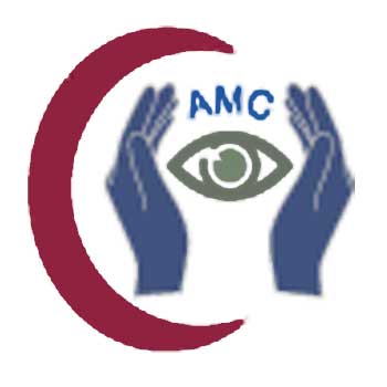 Ashokan Medical Clinic, Deira