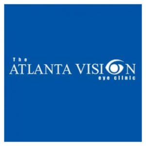 Atlanta Vision Clinic, Jumeirah