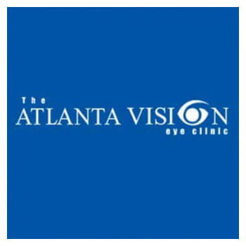 Atlanta Vision Clinic, Jumeirah