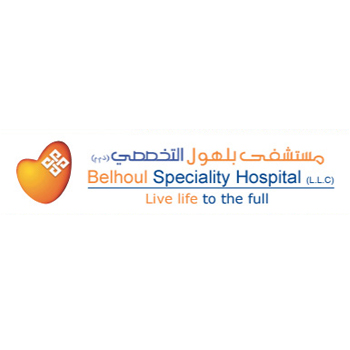 Belhoul Speciality Hosptial, Deira