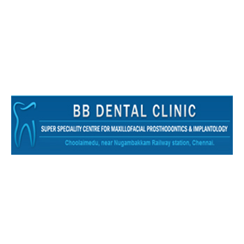 Bin Belaila Specialized Dental Clinic, Umm Suqueim