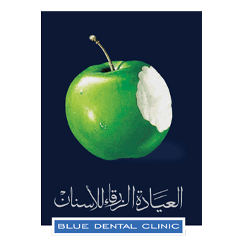 Blue Dental Clinic, Jumeirah