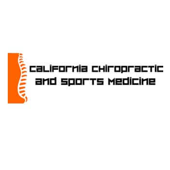 California Chiropractic Center, Dubai Healthcare City