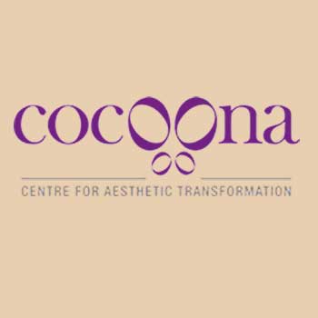 Cocoona Centre for Aesthetic Transformation