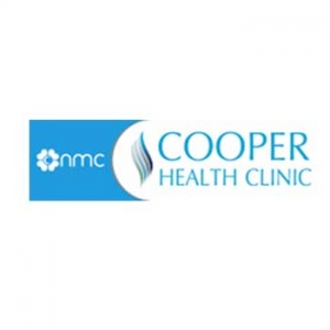 Cooper Health Clinic, Umm Suqueim