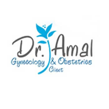 Dr. Amal Gynecology and Obstetrics Clinic, Karama