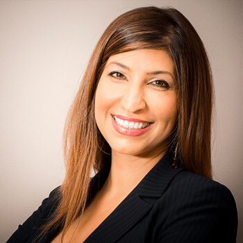 Dr. Buthainah Al Shunnar