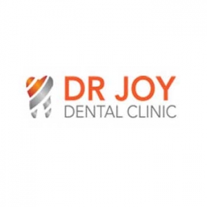 Dr. Joy Dental Clinic Jumeirah Dubai