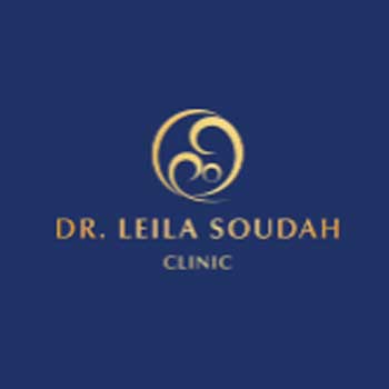 Dr. Leila Soudah Clinic, Jumeirah
