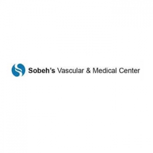 Dr. Sobeh Clinic, Dubai Healthcare City