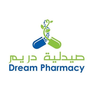 DREAM PHARMACY – L L C