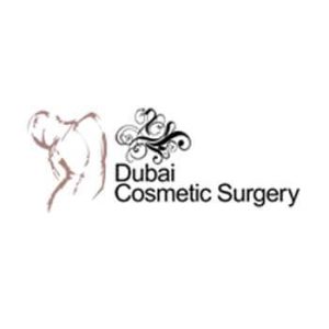 Dubai Cosmetic Surgery, Umm Suqueim