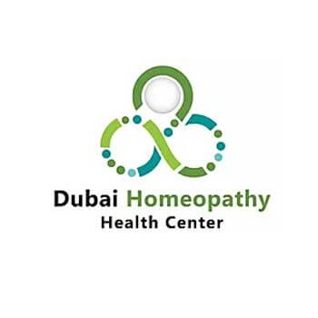 Dubai Homeopathy Health Center, Jumeirah