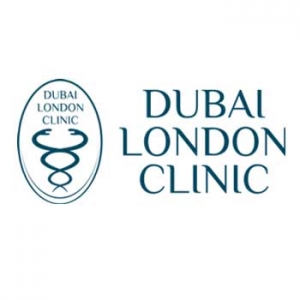 Dubai London Clinic, Jumeirah