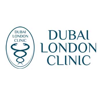 Dubai London Clinic, Jumeirah