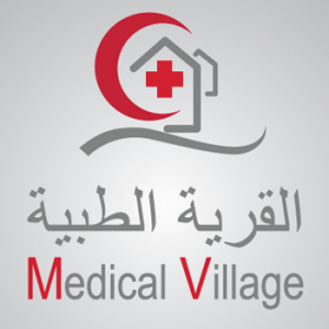 Medical Village, Jumeirah