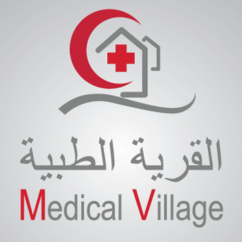 Medical Village, Jumeirah